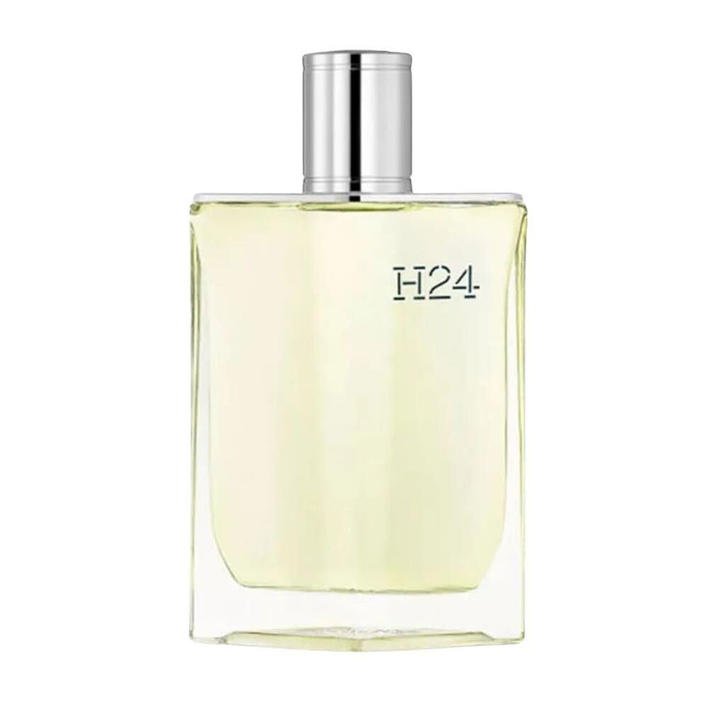 Nước Hoa Nam Hermes H24 EDT 100ml Chính Hãng | Trả Chậm 0% - Hình ảnh chính